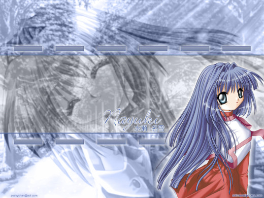 178704 (a): :1024x768